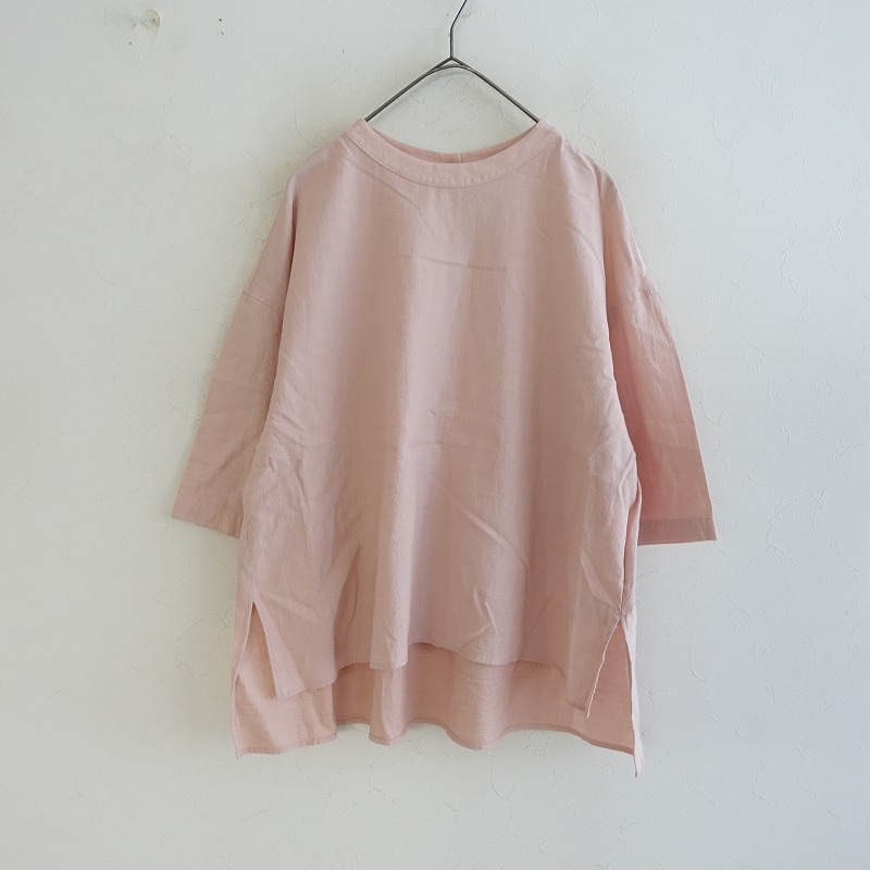  yuni IS LIKE A FLOWER TO ME. ʬµåȥץ륪С F  F (84-2509-80)91J52