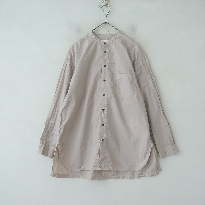 ץå prit åȥ󥷥  - (27-2509-114)02J52