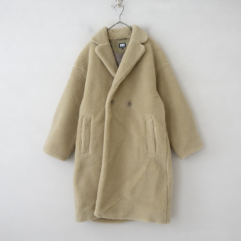 2.8ۥإ꡼ϥ󥻥 HELLY HANSEN եСѥ  WM (jk27-2509-98)02J52