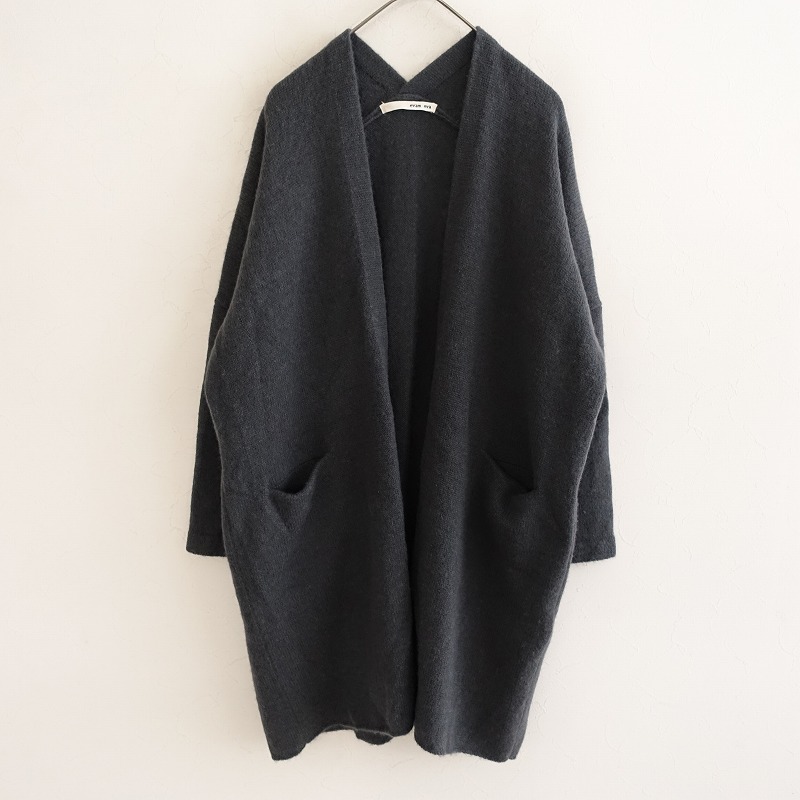 evam eva（エヴァムエヴァ） 古着 通販 買取