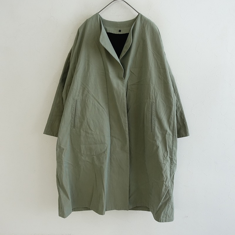 & ARTS&SCIENCE åȥΡ顼㥱å  1 (jk1-2509-486)02J52