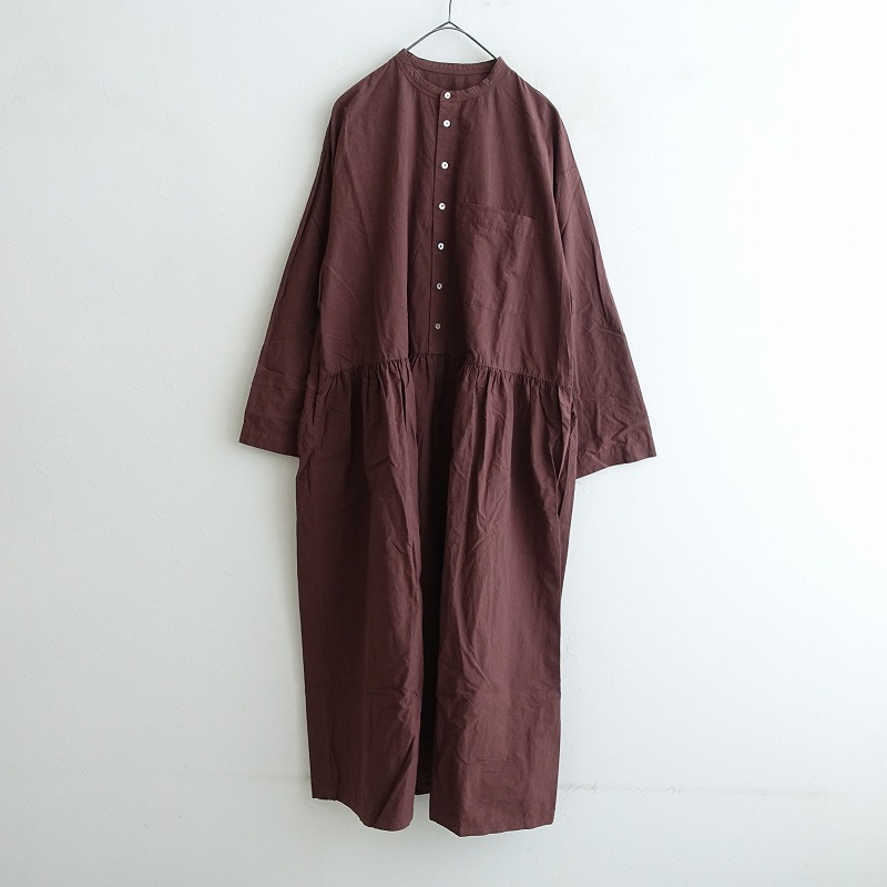 新品未使用品ネストローブ NEST ROBE（ネストローブ）中古・古着オンライン通販 | Kindal