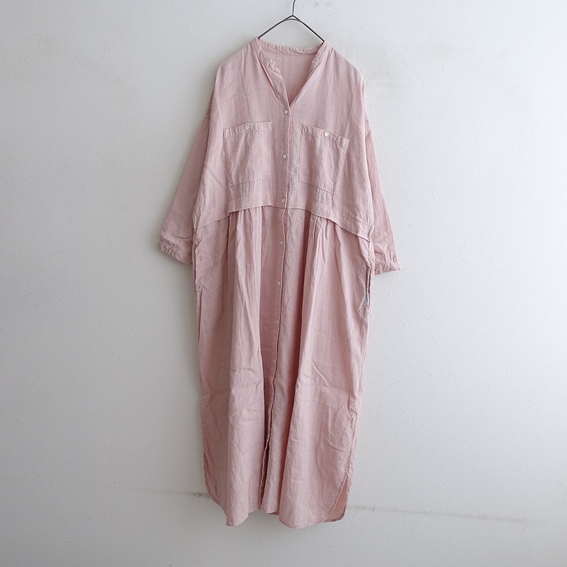 nest Robe(ネストローブ) 古着 通販 買取