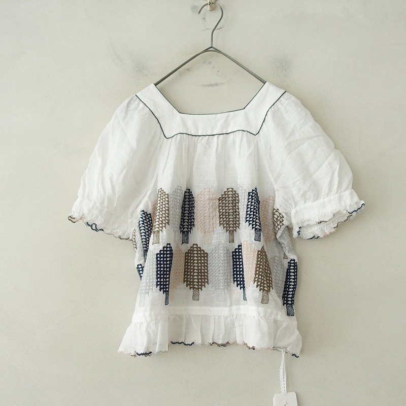 mina perhonen(トップス)