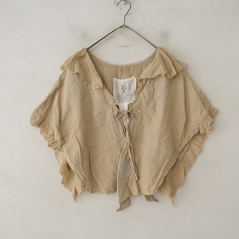 GASA(ガサ) 古着 買取 通販