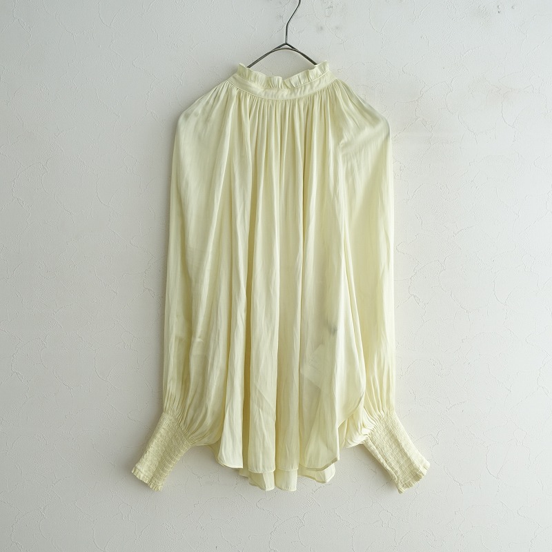 1.8ۥƥ Tiara ơƥ֥饦   (2-2509-236)02J52