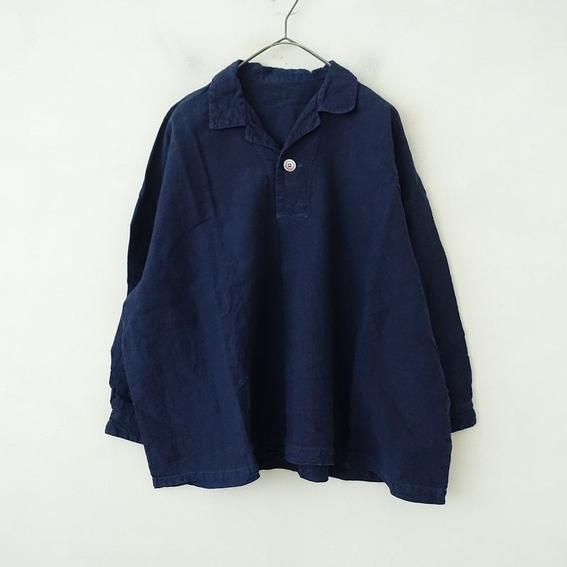 nest Robe(ネストローブ) 古着 通販 買取