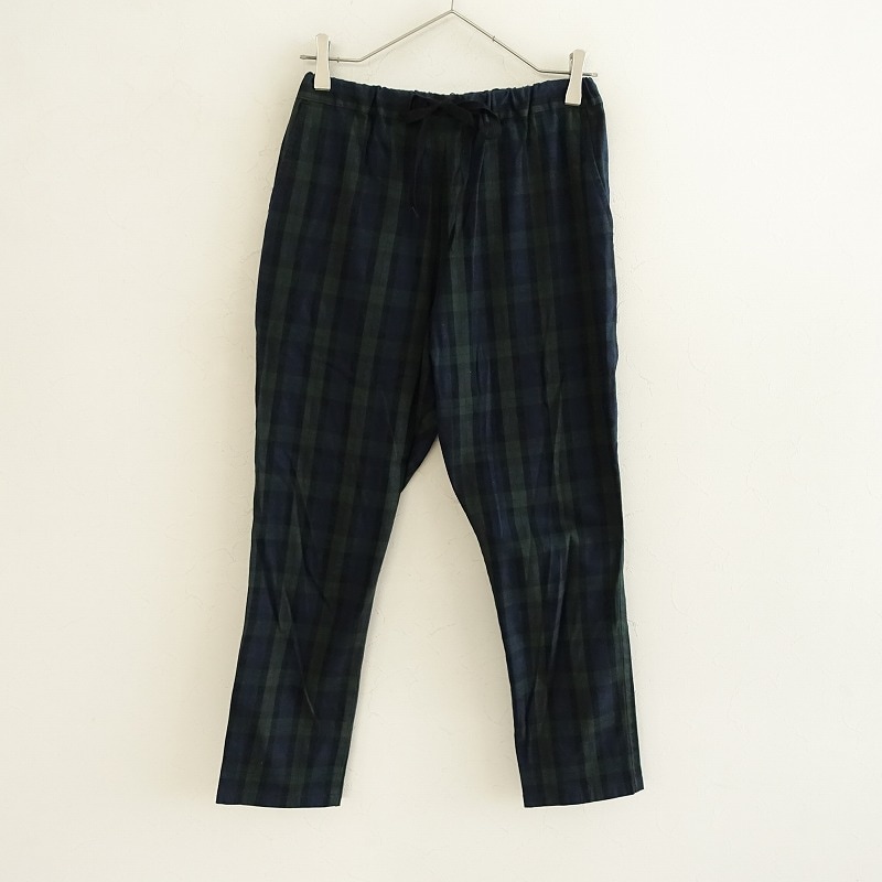 �����1.3���ۥȥ�Х���ޥ˥奨�� TRAVAIL MANUEL ���åȥ����������å��ڥ��ѥ��  M (25-2509-559)��12J52��