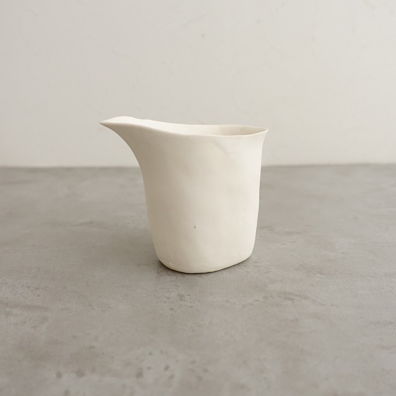 ��廰���� �ԥå��㡼   (wa23-2509-74)��12J52��