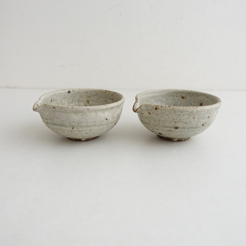 ëϺ ʴ Ҹ 2å   (wa23-2509-71)12J52