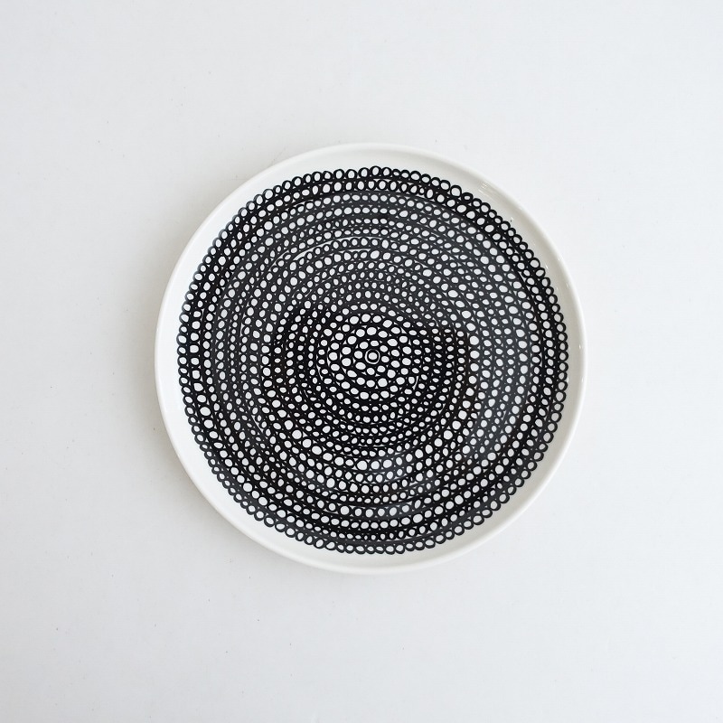 ̲ۥޥå marimekko SIIRTOLAPUUTARHA ȥס ץ졼 20 ֥å   (wa23-2509-69)12J52