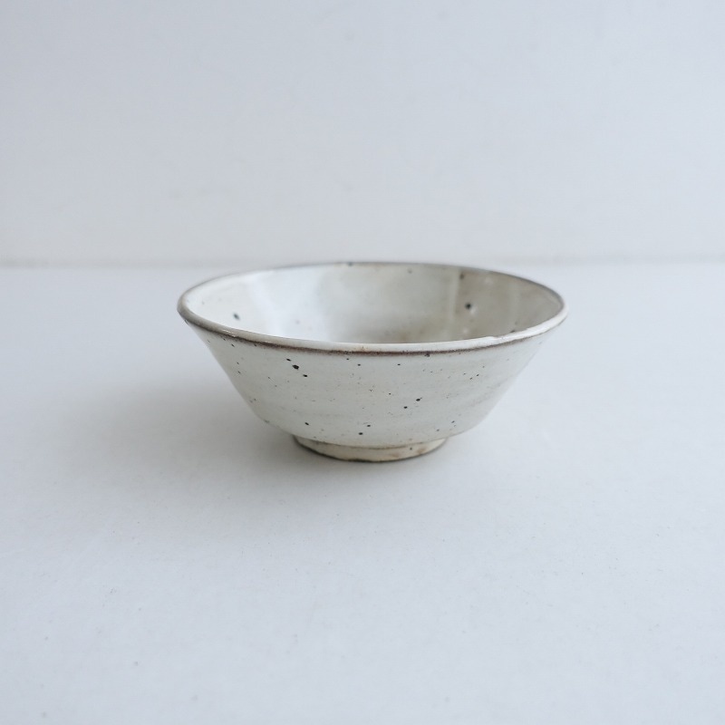 ʡ   ʴʿȭ   (wa23-2509-64)12J52