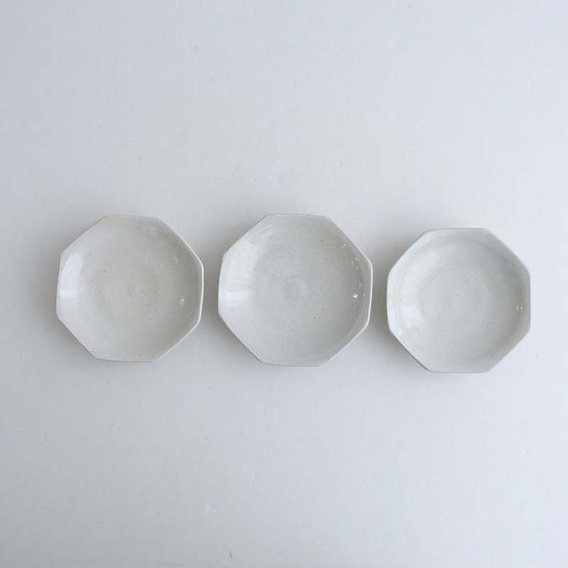 ʡ  ڹ ȬѾ 3祻å   (wa23-2509-63)12J52