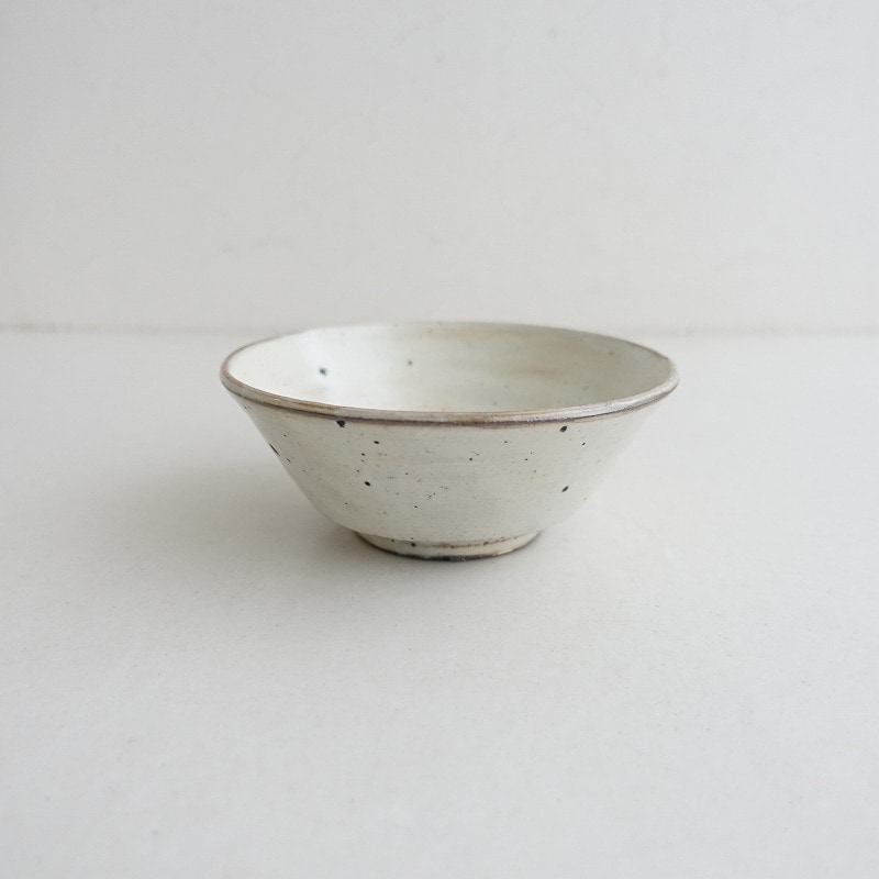  ʴʿȭ   (wa23-2509-61)12J52