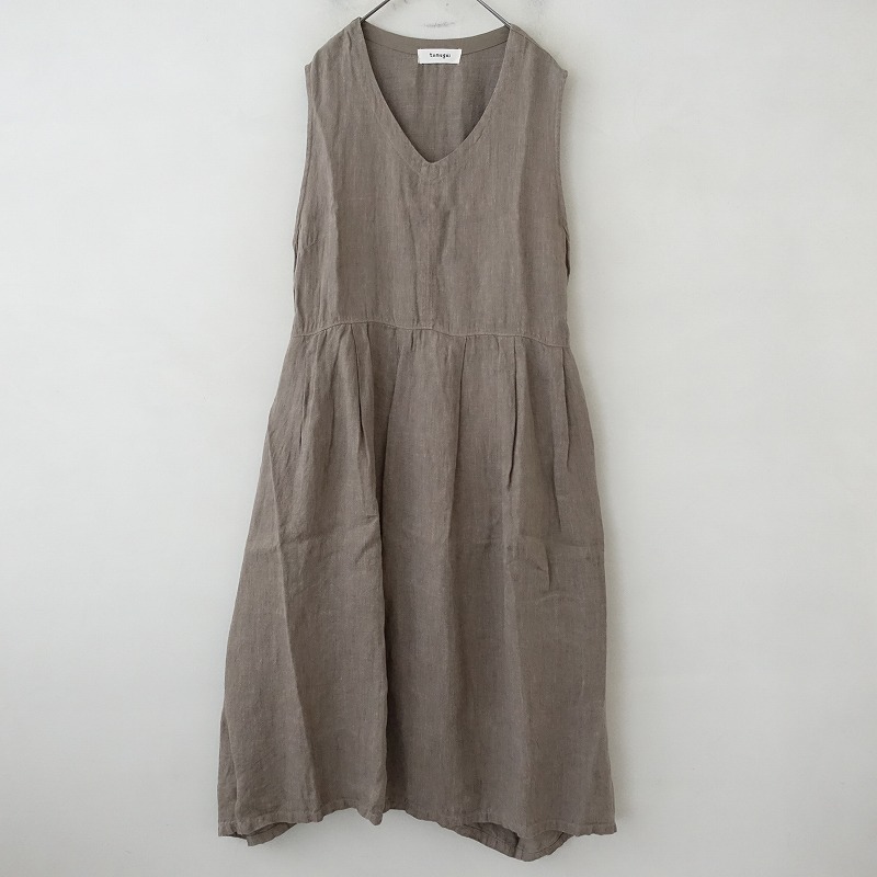 �����1.9���ۥĥ॰ tumugu ����ȥ�ͥ󥨥ץ�����ԡ���  F (2-2509-253)��12J52��