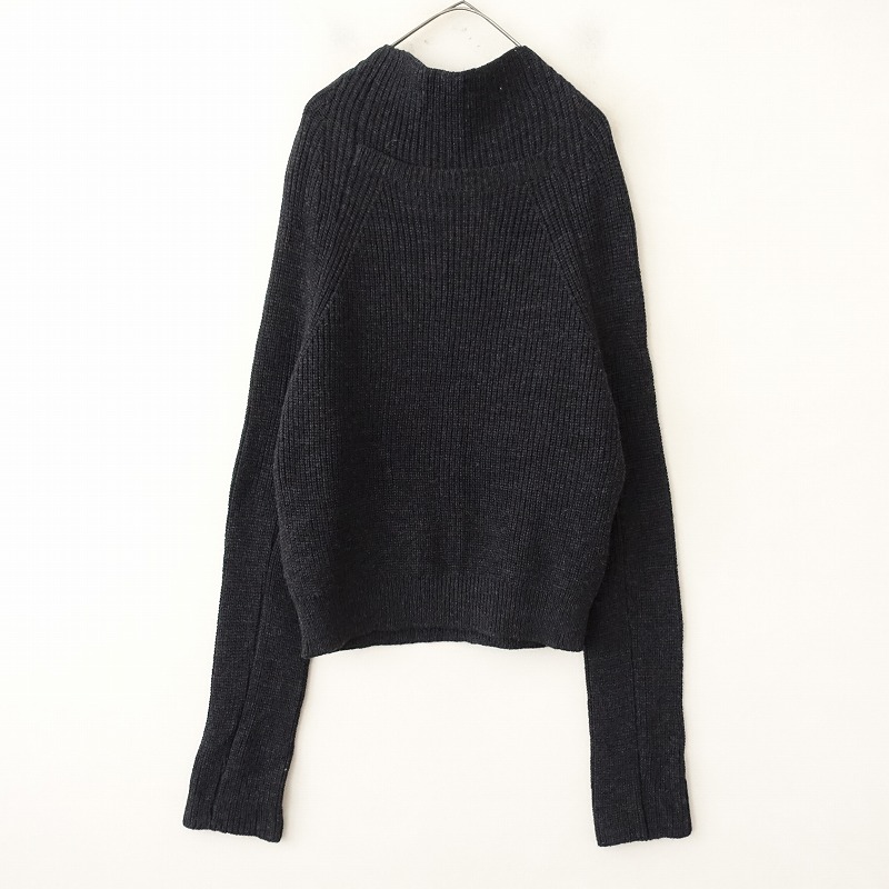 ICHI Antiquite's（イチ アンティークス） 古着 通販 買取