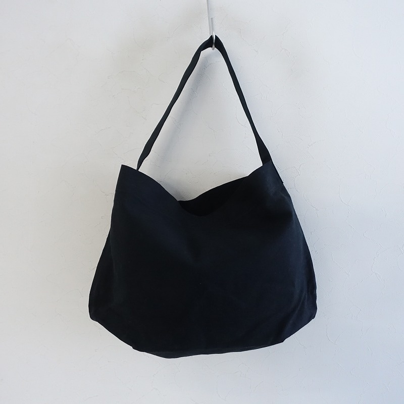 & ARTS&SCIENCE 󥷥ХХå   (kba11-2509-149)12J52