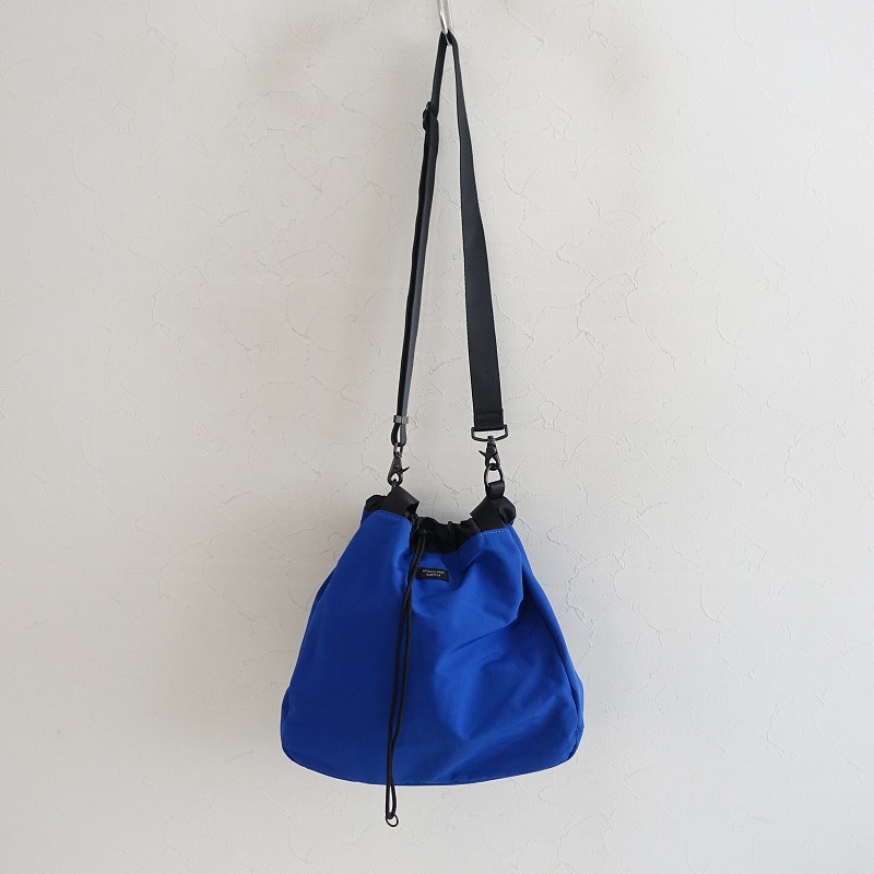 ����������ɥ��ץ饤 STANDARD SUPPLY ���������Хå�   (ba11-2509-147)��22J52��