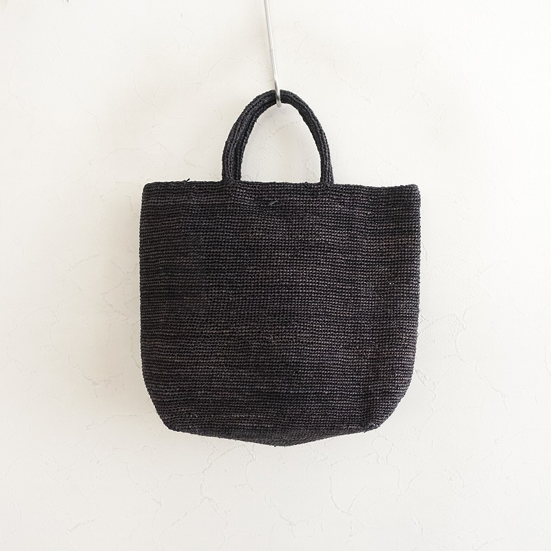 sophie digard（ソフィーディガー）古着 通販 買取