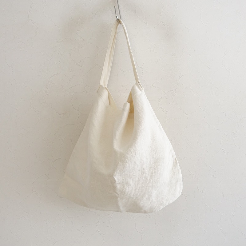 ʡۥ& ARTS&SCIENCE Original tote ML   (ba11-2509-142)22J52