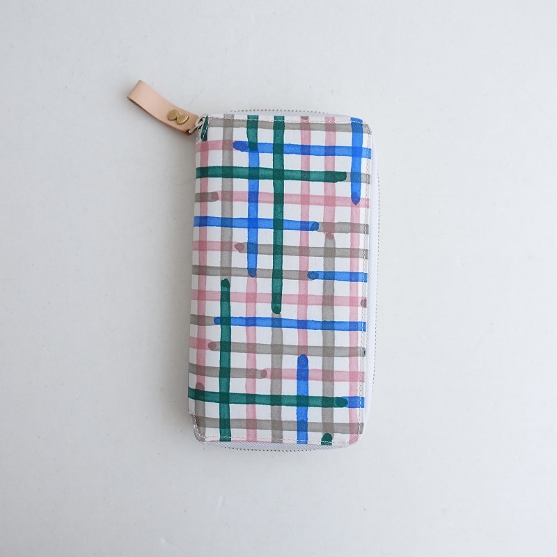 未使用⭕️格安　タグ付　ミナペルホネン●貴重 　ダウンマフラー　コート ミナペルホネン(mina perhonen)の古着・中古通販｜ブランド買取