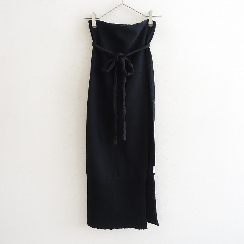 momogusa（百草）古着 通販 買取