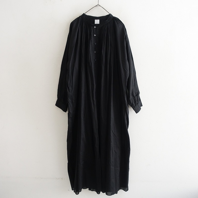 Instagram】 古着 通販 買取