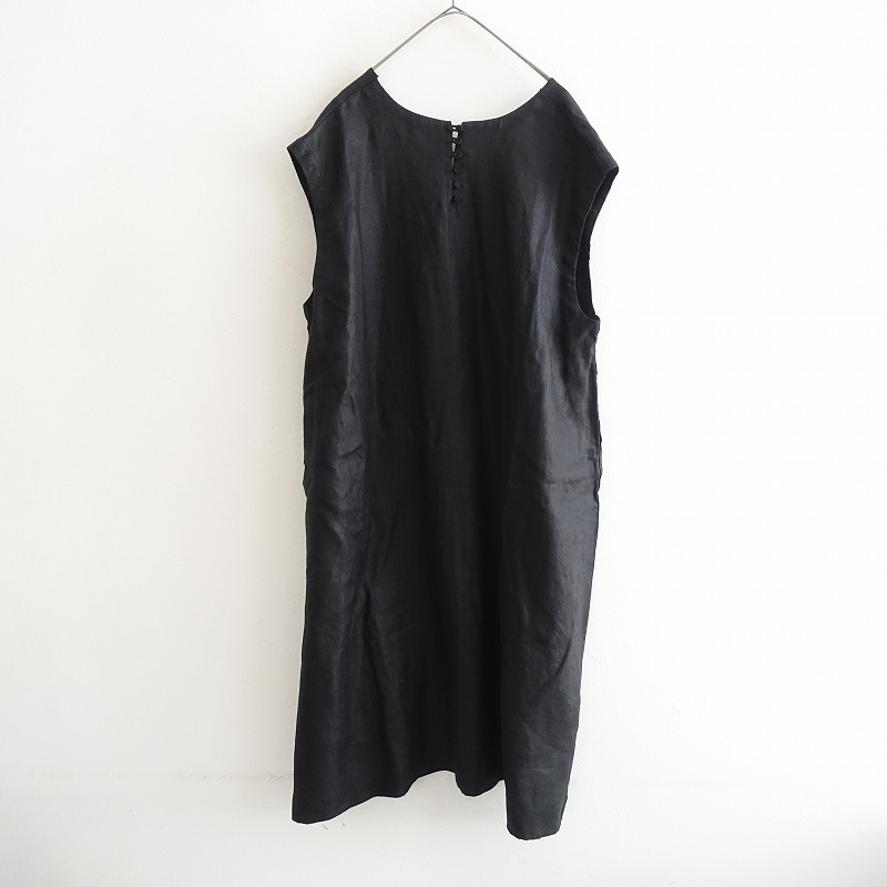 つづく展特別アイテム/美/定価6.6万】ミナペルホネン mina