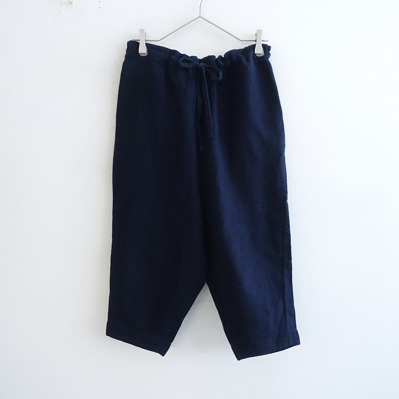 & ARTS&SCIENCE åȥͥĥ륤ѥ  1 (25-2509-537)22J52