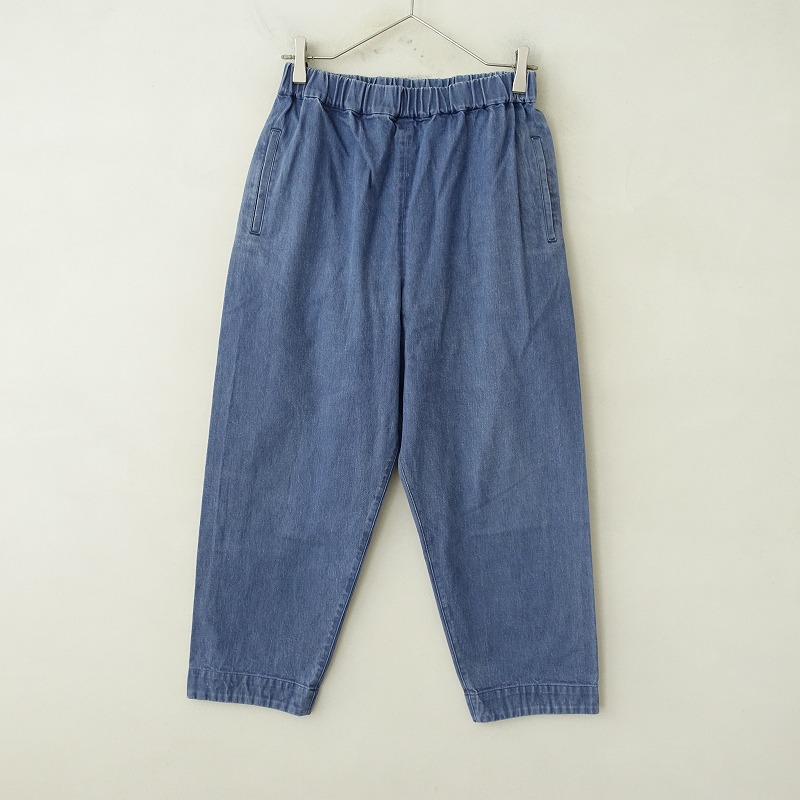 2024ۥ& ARTS&SCIENCE åȥǥ˥।ѥ  0 (33-2509-638)22J52