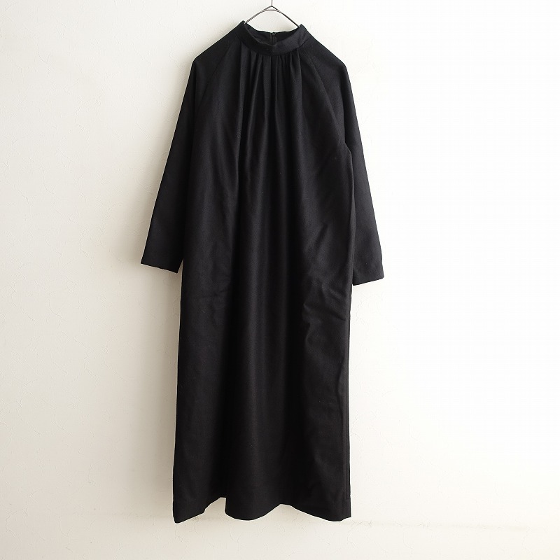 evam eva（エヴァムエヴァ） 古着 通販 買取