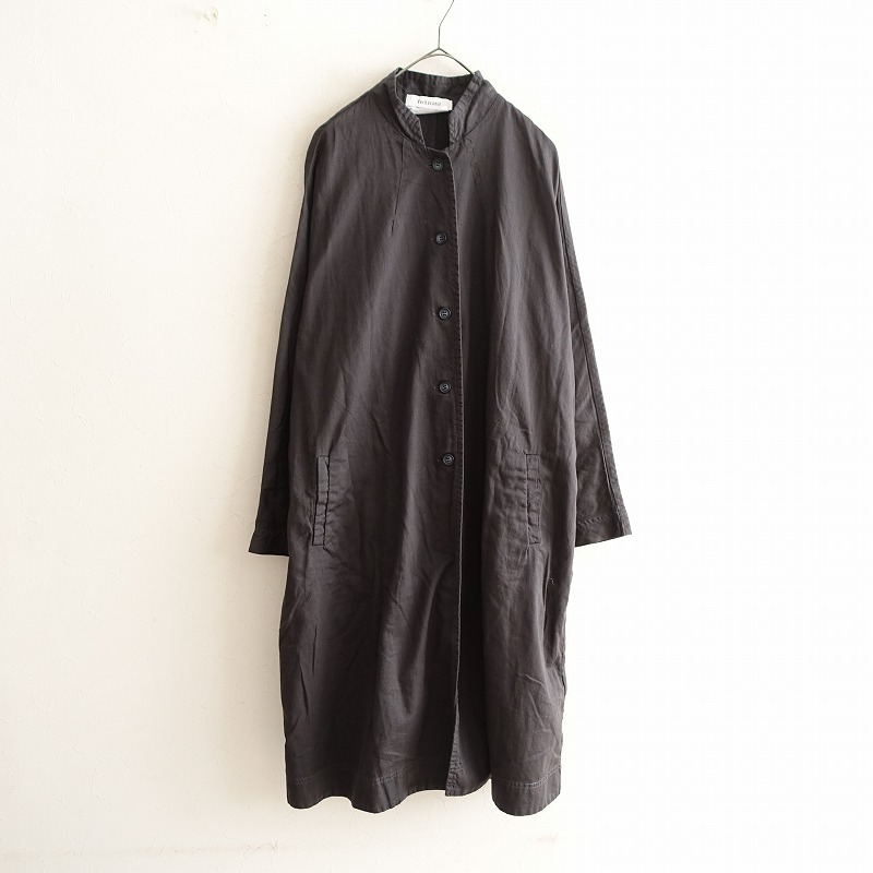 /AMBIENCEۥƥ Veritecoeur   2 (jk25-2509-572)32J52