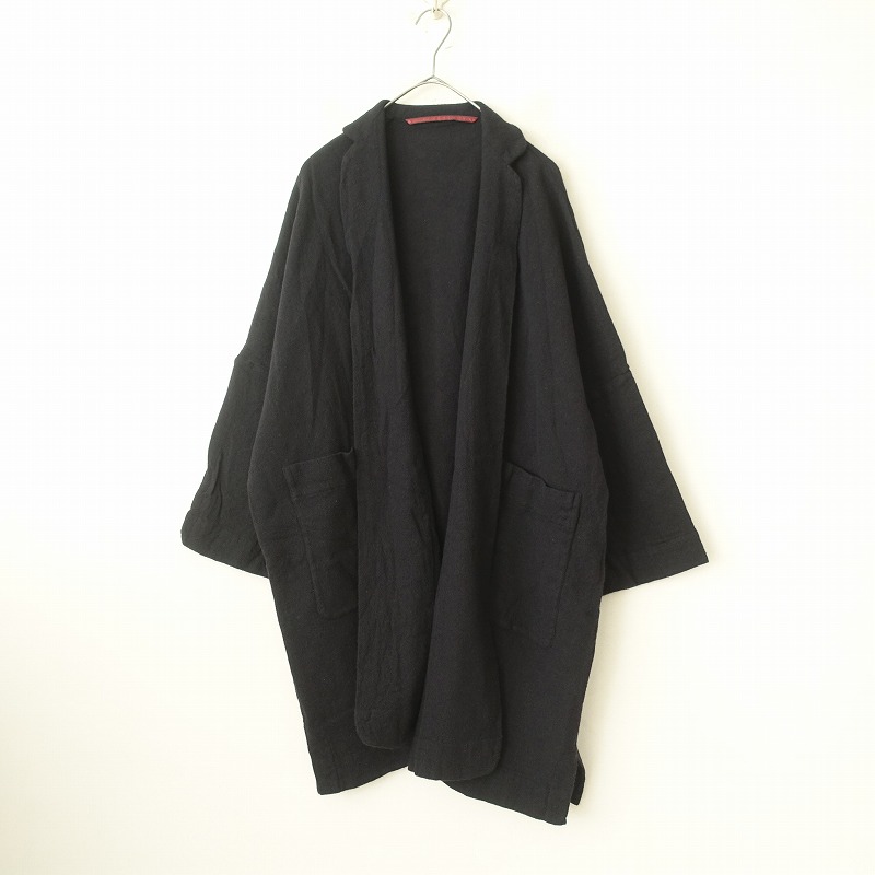 DANIELA GREGIS （ダニエラグレジス） 古着 買取 通販