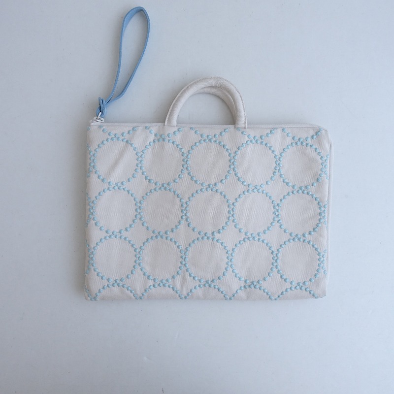 mina perhonen(ミナペルホネン) 古着 通販 買取