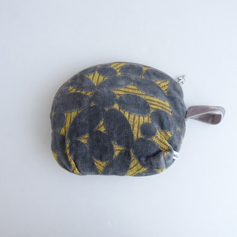 ミナペルホネン mina perhonen ねっこ　necco 正規品　未使用 2025年最新】Yahoo!オークション -ミナ ペルホネンの中古品・新品・未