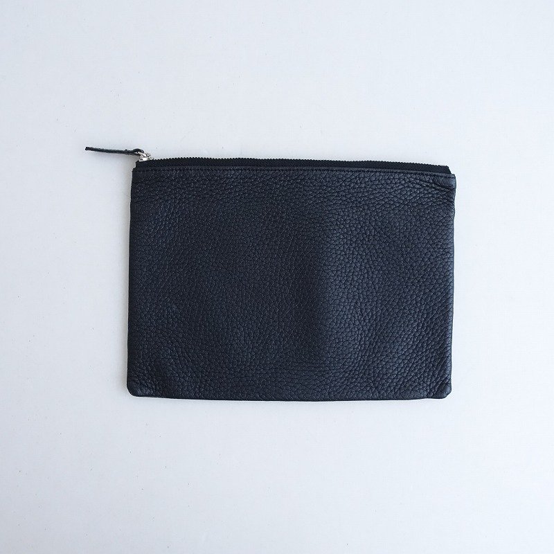 & ARTS&SCIENCE 쥶ݡ   (ac30-2509-106)32J52