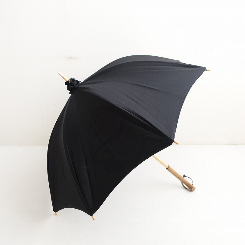 ��ƣ���� ����������   (ac30-2509-104)��32J52��