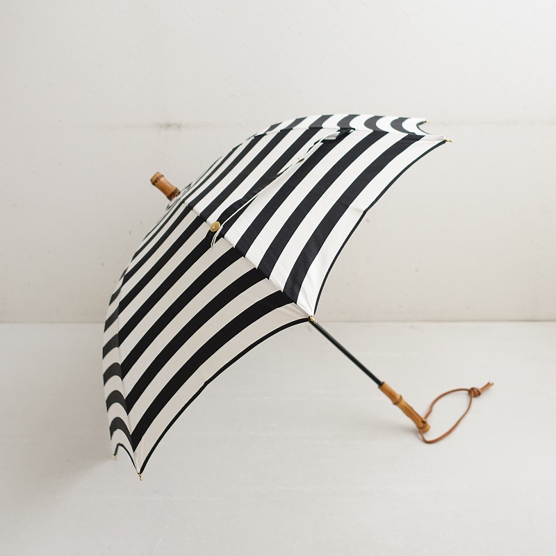 �ȥ�ǥ�����ʥ륦������������ Traditional Weatherwear ���ȥ饤������   (ac30-2509-103)��32J52��