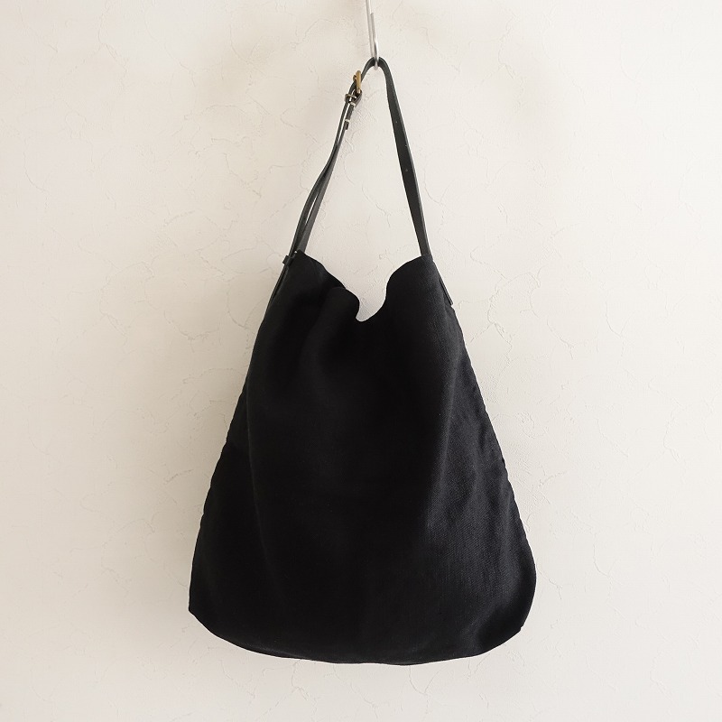 5.9ۥ& ARTS&SCIENCE combi shoulder bag   (ba11-2509-127)32J52