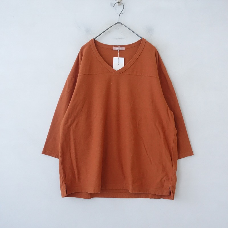 �ڥ��/���1.3���ۥͥ��ȥ����� ����ե����� nest Robe CONFECT ���åȥ�ͥå�ŷ���եåȥܡ��륷���  4 (1-2509-560)��32J52��