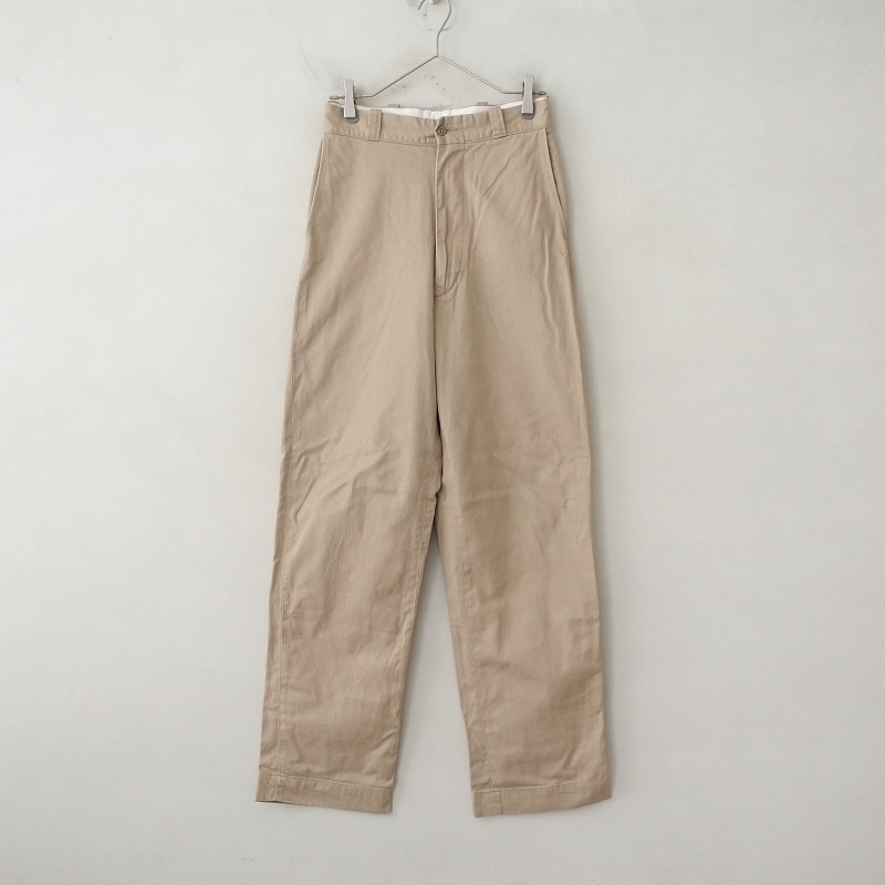 トゥーチャパティー TWO CHAPATI ラバリブラウス - (25-2510-439