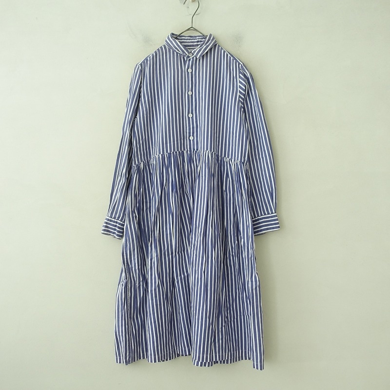 R&D.M.Co- OLDMAN'S TAILOR(オールドマンズテーラー) 古着 買取 通販