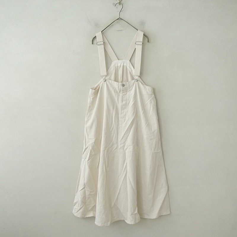 定価2.2万】ネストローブ×Kanoco 山口香穂 nest Robe kano kaho マイ