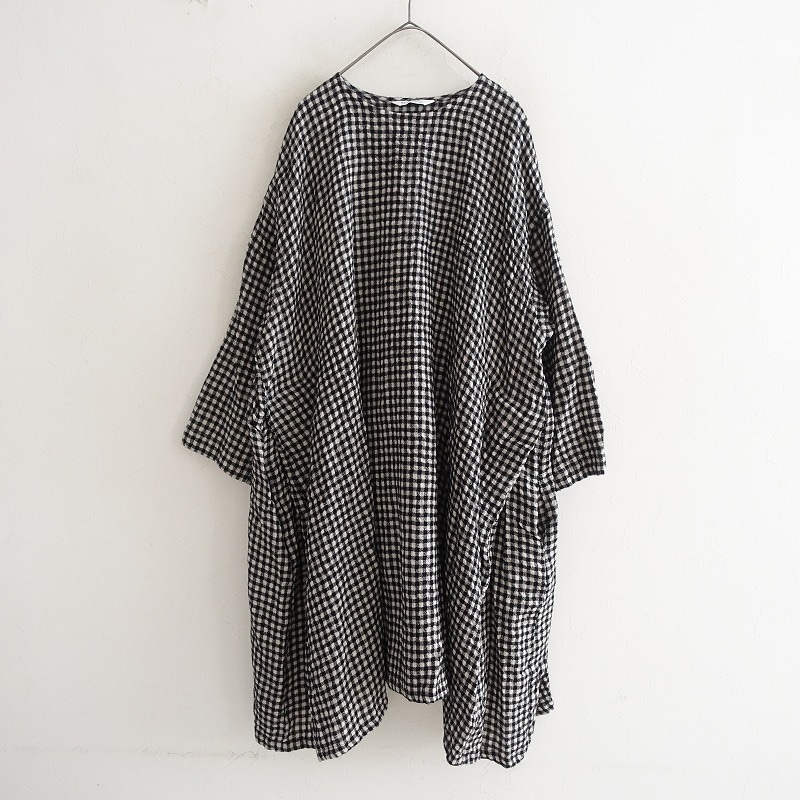 Veritecoeur(ヴェリテクール) 古着 買取 通販