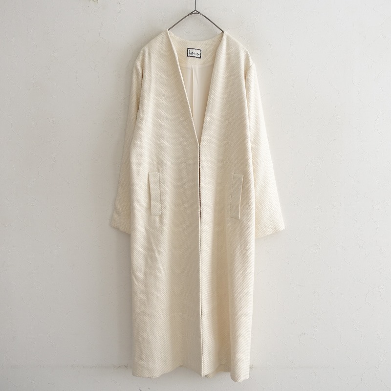 桼쥹 humoresque 륯åȥ󥦡󥰥  M (kjk25-2509-685)42J52