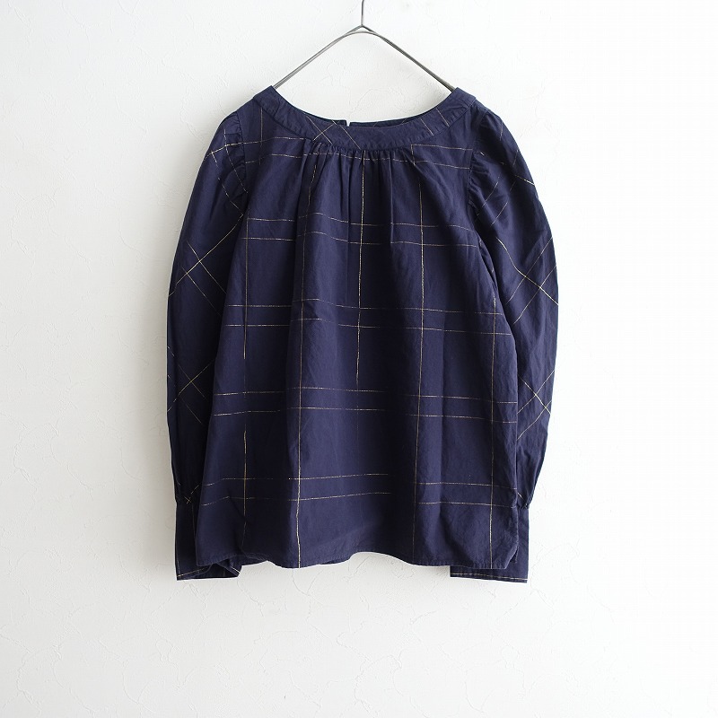 ̥ƥ ne Quittez pas ʻҥå֥饦   (2-2509-340)42J52