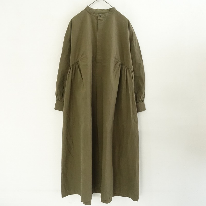 ICHI Antiquite's（イチ アンティークス） 古着 通販 買取