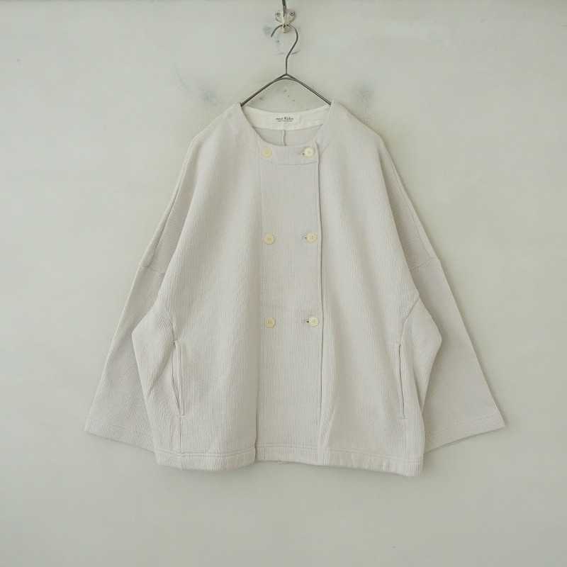 nest Robe(ネストローブ) 古着 通販 買取