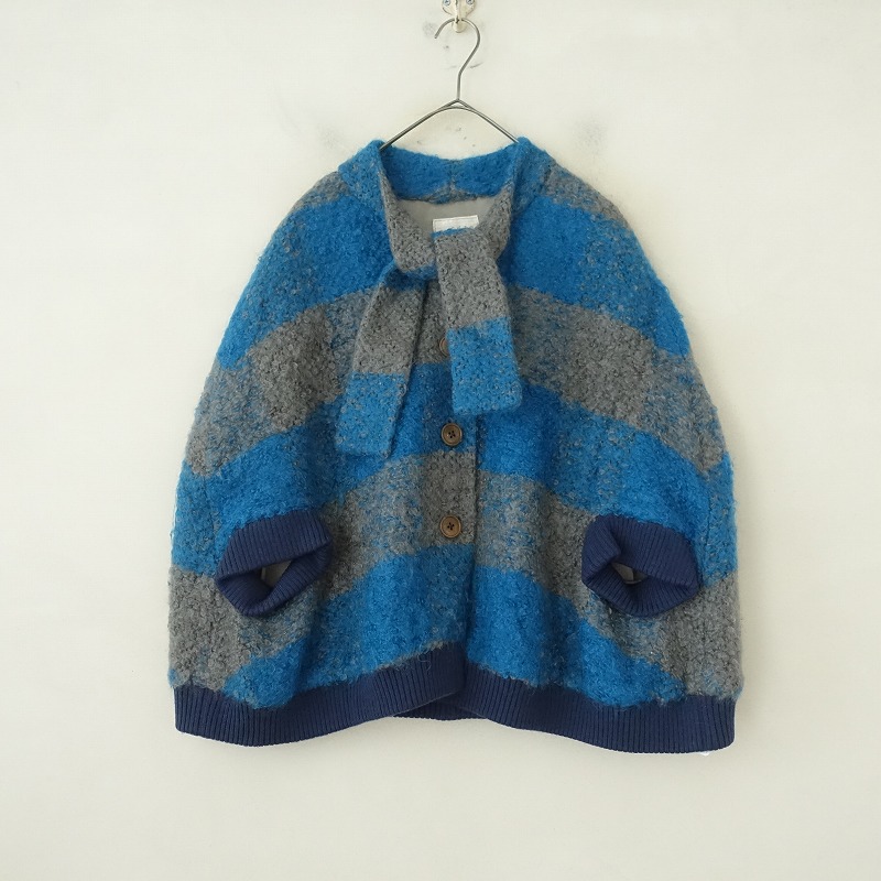 sallyscott（サリースコット） 古着 買取 通販