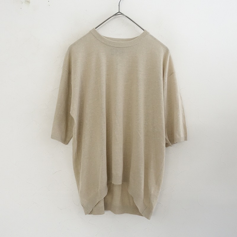 �������� ����ƥåȥϡ��ե˥å�  - (25-2509-731)��42J52��